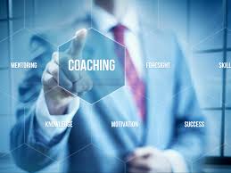 COACHING