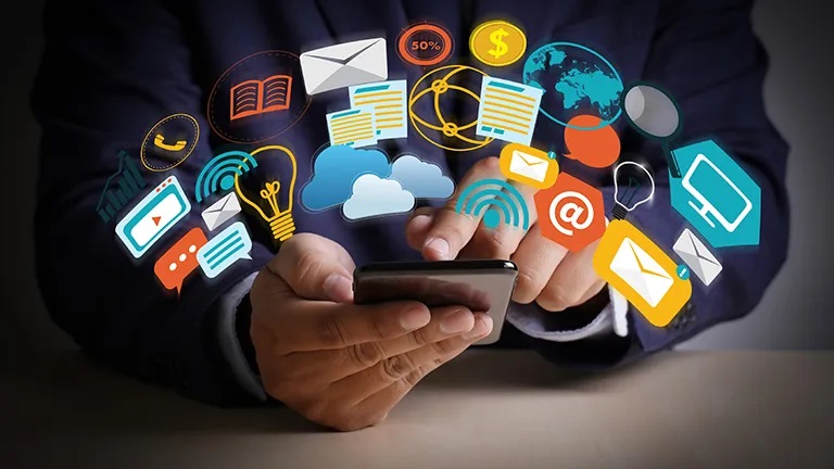 marketing digital