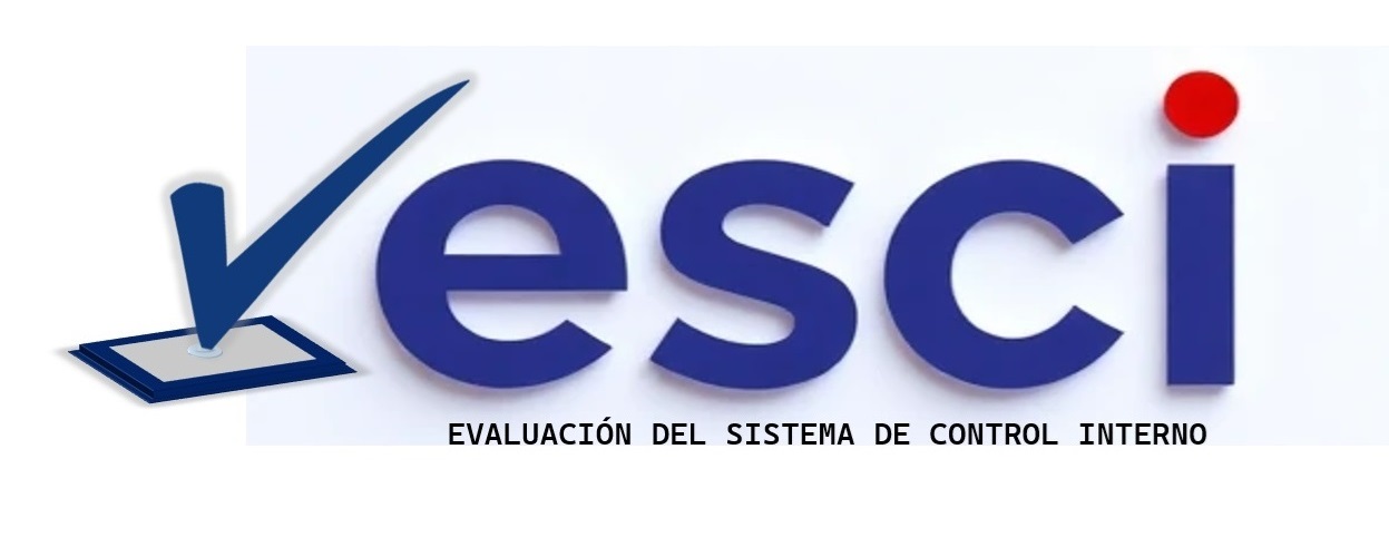 Plataforma ESCI